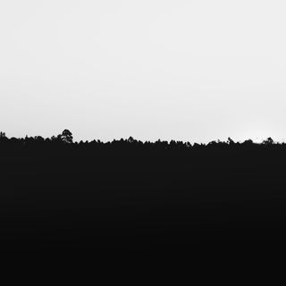 not the actual cover